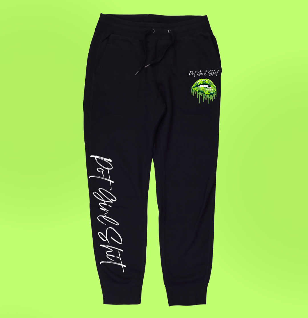 PGS Sweatpants