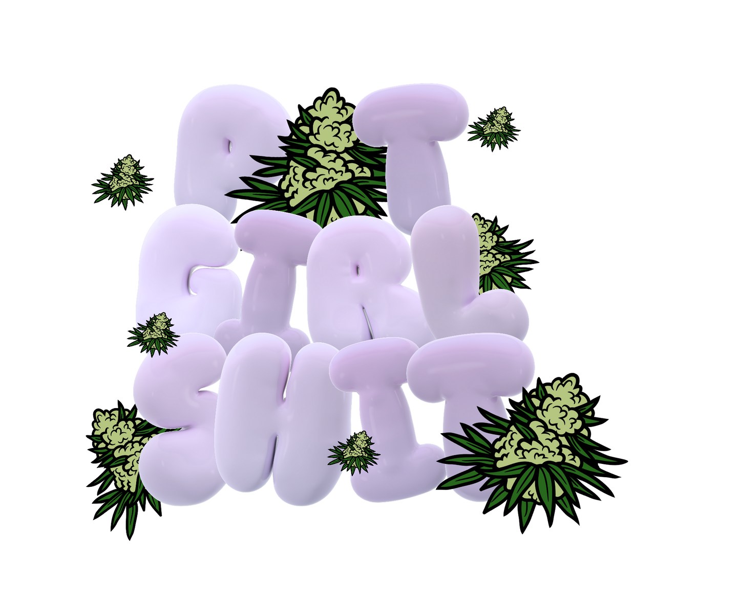 Bubble Tee